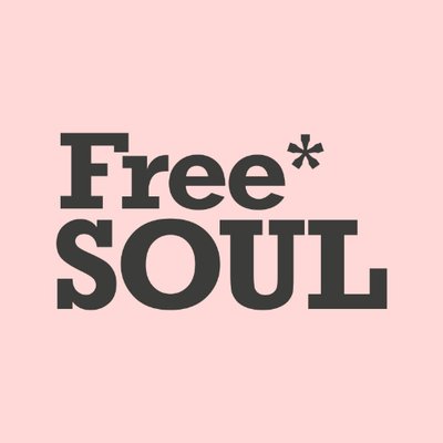 Free Soul Coupon Codes 